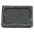 Ringer Loud Speaker For Blu J9l By - Maxbhi Com
