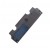Ringer Loud Speaker For Ulefone Armor X9 By - Maxbhi Com