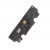 Ringer Loud Speaker For Ulefone Armor X9 By - Maxbhi Com