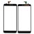 Touch Screen Digitizer For Blu J9l Green By - Maxbhi Com