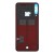 Back Panel Cover For Huawei Y7p Black - Maxbhi Com
