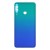 Back Panel Cover For Huawei Y7p Blue - Maxbhi Com