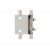 Charging Connector For Htc Desire 310 By - Maxbhi Com