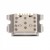 Charging Connector For Oppo U3 By - Maxbhi Com