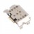 Charging Connector For Oppo U3 By - Maxbhi Com