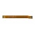 Main Board Flex Cable For Huawei Y7p By - Maxbhi Com