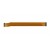 Main Board Flex Cable For Huawei Y7p By - Maxbhi Com