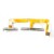 Power Button Flex Cable For Blu Vivo 5 On Off Flex Pcb By - Maxbhi Com