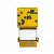 Replacement Back Camera For Htc Desire 310 By - Maxbhi Com