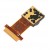 Replacement Front Camera For Htc Desire 310 Selfie Camera By - Maxbhi Com