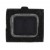 Ringer Loud Speaker For Oppo U3 By - Maxbhi Com