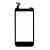 Touch Screen Digitizer For Htc Desire 310 White By - Maxbhi Com