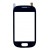 Touch Screen Digitizer For Samsung Rex 90 Black By - Maxbhi Com