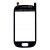 Touch Screen Digitizer For Samsung Rex 90 Black By - Maxbhi Com