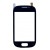 Touch Screen Digitizer For Samsung Rex 90 S5292 Black By - Maxbhi Com