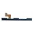 Volume Button Flex Cable For Htc Desire 326g Dual Sim By - Maxbhi Com