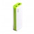 5200mah Power Bank Portable Charger For Htc Desire 500 - Maxbhi Com