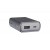 5200mah Power Bank Portable Charger For Htc Desire Eye - Maxbhi.com