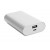 5200mah Power Bank Portable Charger For Htc Desire - Maxbhi Com