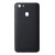 Back Panel Cover For Oppo A73 Black - Maxbhi Com