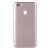 Back Panel Cover For Oppo A73 Champagne - Maxbhi Com