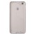 Back Panel Cover For Oppo A73 Champagne - Maxbhi Com