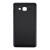 Back Panel Cover For Samsung Galaxy Grand Prime Plus Black - Maxbhi Com