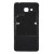 Back Panel Cover For Samsung Galaxy Grand Prime Plus Black - Maxbhi Com