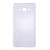 Back Panel Cover For Samsung Galaxy Grand Prime Plus Gold - Maxbhi Com