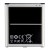 Battery For Samsung Galaxy Grand Prime Plus By - Maxbhi Com