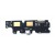 Charging Connector Flex Pcb Board For Allview X2 Xtreme By - Maxbhi Com
