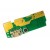 Charging Connector Flex Pcb Board For Lephone W21 By - Maxbhi Com