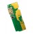 Charging Connector Flex Pcb Board For Lephone W21 By - Maxbhi Com