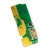 Charging Connector Flex Pcb Board For Lephone W21 By - Maxbhi Com