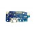 Charging Connector Flex Pcb Board For Wiko Wim By - Maxbhi Com
