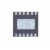 Charging Usb Control Chip For Samsung I9100 Galaxy S Ii - Maxbhi Com