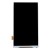 Lcd Screen For Samsung Galaxy Grand Prime Plus Replacement Display By - Maxbhi Com