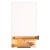 Lcd Screen For Samsung Galaxy Grand Prime Plus Replacement Display By - Maxbhi Com
