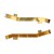 Main Board Flex Cable For Zte Blade V6 By - Maxbhi Com