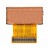Replacement Back Camera For Huawei P10 By - Maxbhi Com