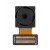 Replacement Front Camera For Huawei P10 Selfie Camera By - Maxbhi Com