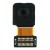 Replacement Front Camera For Huawei Y7p Selfie Camera By - Maxbhi Com