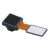 Replacement Front Camera For Samsung Galaxy Grand Prime Plus Selfie Camera By - Maxbhi Com