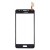 Touch Screen Digitizer For Samsung Galaxy Grand Prime Plus Black By - Maxbhi Com