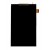 Lcd Screen For Alcatel One Touch Pop C7 Replacement Display By - Maxbhi Com