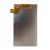 Lcd Screen For Alcatel One Touch Pop C7 Replacement Display By - Maxbhi Com