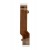 Main Board Flex Cable For Lg Velvet By - Maxbhi Com