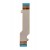 Main Board Flex Cable For Lg Velvet By - Maxbhi Com