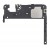 Ringer Loud Speaker For Lg Velvet By - Maxbhi Com