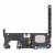 Ringer Loud Speaker For Lg Velvet By - Maxbhi Com